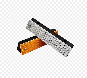 Road Product Traffic sign Price - leitpfosten 