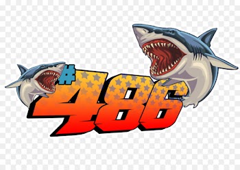 Road racing Sticker Drag racing Logo - race 