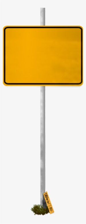 Road Sign PNG Images | PNG Cliparts Free Download on SeekPNG