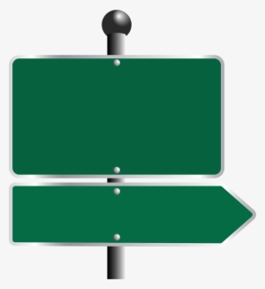 Road Sign PNG Images | PNG Cliparts Free Download on SeekPNG