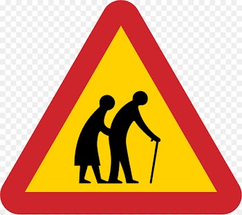Road signs in Singapore Traffic sign Warning sign Road signs in the United Kingdom - road 