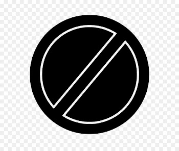 Road signs in Switzerland and Liechtenstein Traffic sign Illustration Street - prohibited icon 
