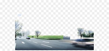 Road surface Asphalt Paver - Asphalt road 