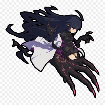 Road to Dragons Video Games Illustration Character - atelier cartoon 