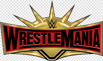 Road To WrestleMania 35: The Road Ends Here - FOX Sports Knoxville
