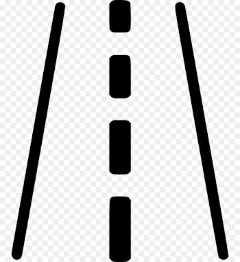 Road Traffic Street Avenue Boulevard - road 