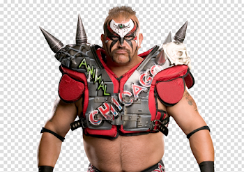 Road Warrior Animal | OfficialWWE Wiki | FANDOM powered by Wikia