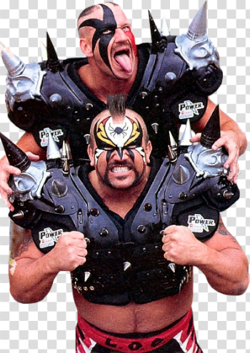 Road Warrior Transparent & PNG Clipart Free Download - YA-webdesign