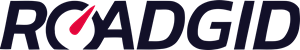 Roadgid Logo Vector
