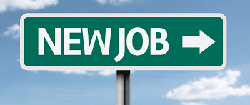 Roadmap to retirement: Starting a job | Pension Rights Center