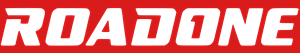 Roadone Logo Vector