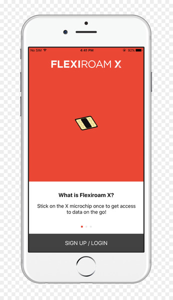 Roaming FLEXIROAM Sdn Bhd Prepay mobile phone WhatsApp Subscriber identity module - whatsapp 
