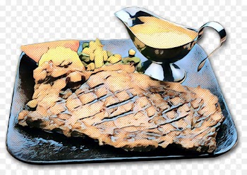 Roast Beef, Steak, Roasting, Dish, Cuisine PNG