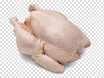 Roast chicken Chicken as food Buffalo wing Broiler, chicken transparent background PNG clipart
