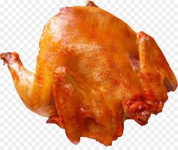 Roast chicken Fried chicken Barbecue chicken Tandoori chicken - roast chicken 