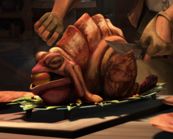 Roast nuna | Wookieepedia | FANDOM powered by Wikia