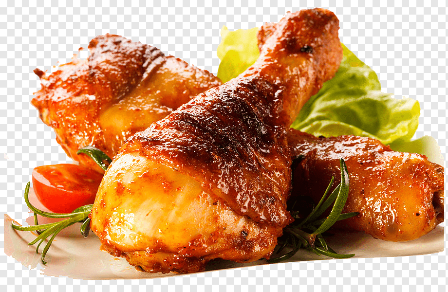 roasted chicken, Roast chicken Biryani Chicken meat Buffalo wing Barbecue, Cooked Chicken, soup, food, recipe png