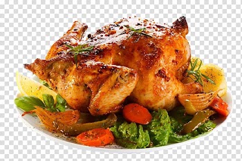Roasted turkey on vegetables file, Furnace Microwave oven Nikai Pricena, A Thanksgiving dinner roast chicken transparent background PNG clipart