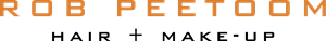 Rob Peetoom Logo Vector