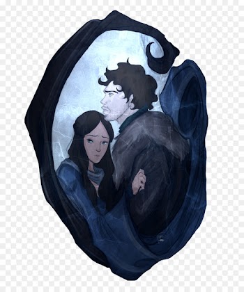 Robb Stark Talisa Stark Sansa Stark Arya Stark Daenerys Targaryen - others 