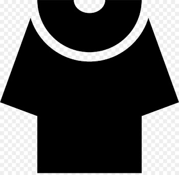 Robe Academic dress Graduation ceremony Gown Clip art - cap 
