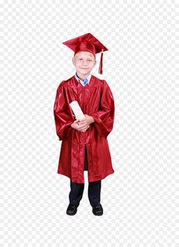 Robe, Academician, Graduation Ceremony, Academic Dress, Clothing PNG