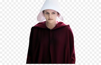 Robe, Cape, Hoodie, Clothing, Maroon PNG