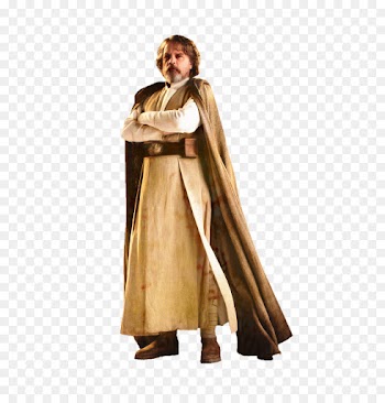 Robe, Cloak, Costume, Clothing, Outerwear PNG
