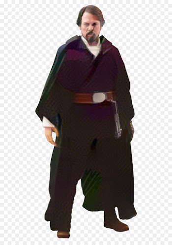 Robe, Clothing, Costume PNG