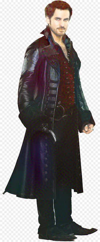 Robe, Clothing, Outerwear PNG