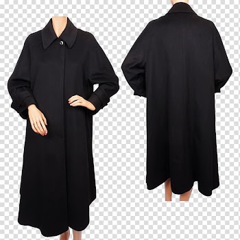 Robe Costume Clothing Star Wars: Obi-Wan and Anakin Obi-Wan Kenobi, others transparent background PNG clipart