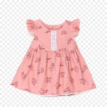 Robe Dress Sleeve Clothing - Bubble sleeve dress 