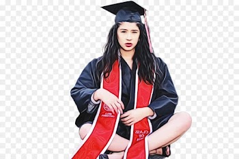 Robe, Graduation Ceremony, Doctor Of Philosophy, Academic Dress, Clothing PNG