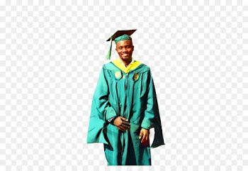 Robe, Graduation Ceremony, Doctor Of Philosophy, Academic Dress, Graduation PNG
