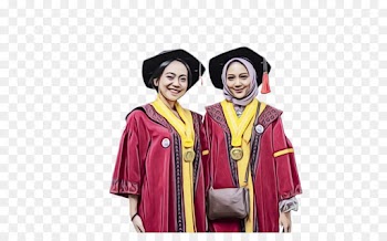 Robe, Graduation Ceremony, Doctor Of Philosophy, Academic Dress, Graduation PNG