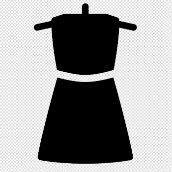 Robe Png (93+ images in Collection) Page 1