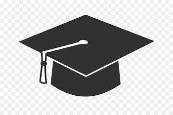 Robe T-shirt Square academic cap Graduation ceremony Academic dress - T-shirt 