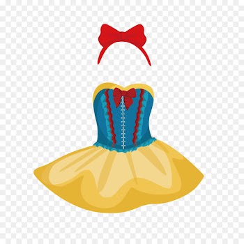 Robe Vector graphics Dress Costume Clothing - dresses 