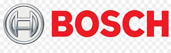 Robert Bosch GmbH Logo Robert Bosch Sdn Bhd Brand Industry - Bosch Group 