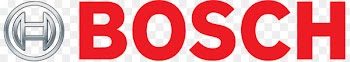 Robert Bosch GmbH Siemens Home appliance Major appliance Cooking Ranges - bosh badge 