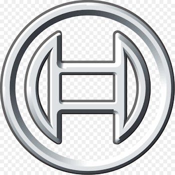 Robert Bosch GmbH United States Home appliance Organization Company - united states 