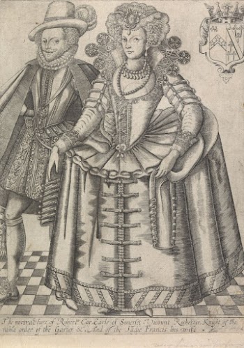 Robert Carr, Earl of Somerset, | Free Photo - rawpixel