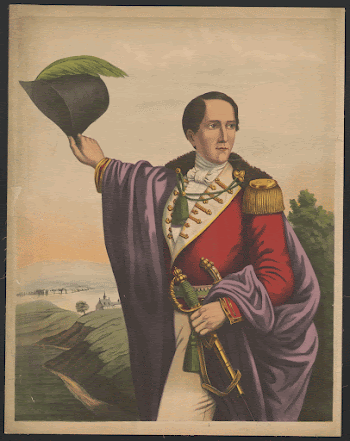 Robert Emmet | Free Photo - rawpixel