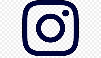 Robert Morris University Smile -m- Robert Morris Colonials men's basketball Dentika Dental Clinic Microblading - Small Instagram Logo 50 X 50 