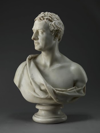 Robert Stewart, Viscount Castlereagh | Free Photo - rawpixel