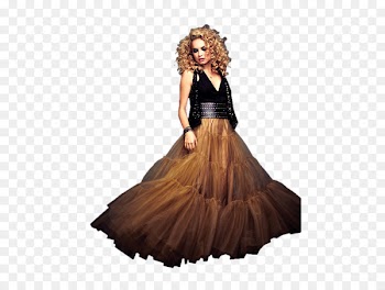Roberta Messi Actor Brazil Portable Network Graphics Rebeldes - actor 