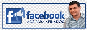 Roberto Bettega Public Relations Social network advertising Brand Logo, Black Friday Flyer transparent background PNG clipart