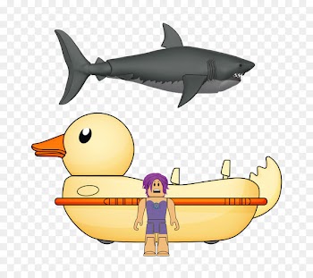 Roblox Celebrity Sharkbite Roblox Celebrity Sharkbite Wikia Game - shark 