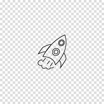 Roblox Drawing Line art, doodles transparent background PNG clipart