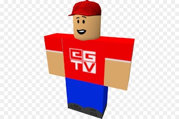Roblox Minecraft Video Games YouTube - roblox infographic 
